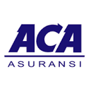 ACA Asuransi