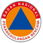 BNPB