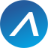 Infoglobal