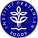 Institut Pertanian Bogor