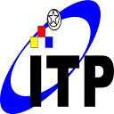 ITP