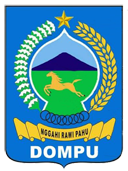 Kab. Dompu