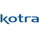 KOTRA