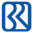 KUR BRI