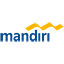 Mandiri