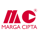 Marga Cipta Indonesia
