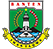 Prov. Banten