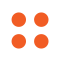 Skyglyph