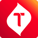 Telkomsel