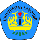 Universitas Lampung