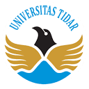 Universitas Magelang