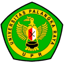 Universitas Palangkaraya