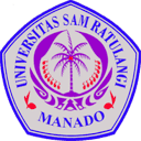 Universitas Sam Ratulangi