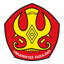 Universitas Tadulako